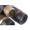 Binokulárny ďalekohľad Levenhuk Vegas ED 8x32
