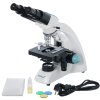 75425 levenhuk microscope 500b 01