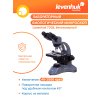 69656 lvh microscope 720b 17 mp ru