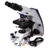 73996 levenhuk med 30b binocular microscope 01