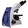 73996 levenhuk med 30b binocular microscope 06