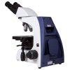 73996 levenhuk med 30b binocular microscope 08