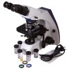 74000 levenhuk med 35b binocular microscope 01