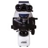 74000 levenhuk med 35b binocular microscope 03