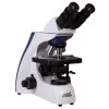 74000 levenhuk med 35b binocular microscope 04