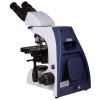 74000 levenhuk med 35b binocular microscope 08