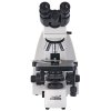 74004 levenhuk med 40b binocular microscope 03