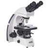 74004 levenhuk med 40b binocular microscope 04