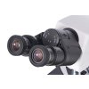 74004 levenhuk med 40b binocular microscope 06