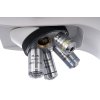 74004 levenhuk med 40b binocular microscope 07
