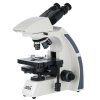 74008 levenhuk med 45b binocular microscope 02