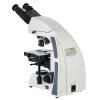 74008 levenhuk med 45b binocular microscope 05