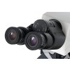 74008 levenhuk med 45b binocular microscope 06