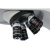 74008 levenhuk med 45b binocular microscope 07