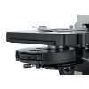 74008 levenhuk med 45b binocular microscope 09