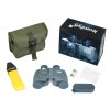 72108 levenhuk binoculars nelson 8x30 01