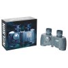 72108 levenhuk binoculars nelson 8x30 02