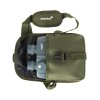 72108 levenhuk binoculars nelson 8x30 03