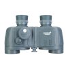 72108 levenhuk binoculars nelson 8x30 04