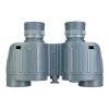 72108 levenhuk binoculars nelson 8x30 05