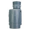 72108 levenhuk binoculars nelson 8x30 06