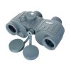 72108 levenhuk binoculars nelson 8x30 07