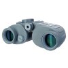 72108 levenhuk binoculars nelson 8x30 08