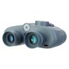 72108 levenhuk binoculars nelson 8x30 09