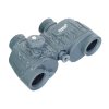 72108 levenhuk binoculars nelson 8x30 10