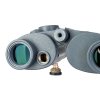 72108 levenhuk binoculars nelson 8x30 11