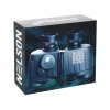 72108 levenhuk binoculars nelson 8x30 13