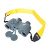 72108 levenhuk binoculars nelson 8x30 00