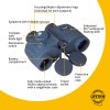 72108 levenhuk binoculars nelson 8x30 14 en