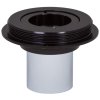 microscope photo adapter bresser 23mm vLmGaQi