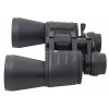 binoculars bresser hunter 8 24x50 dop4
