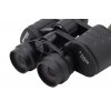 binoculars bresser hunter 8 24x50 dop5