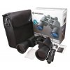 binoculars bresser hunter 8 24x50 dop7