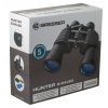 binoculars bresser hunter 8 24x50 dop8