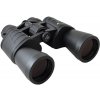 bino bresser 1162450 OiMKmZA