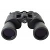 binoculars bresser hunter 8 24x50 dop1