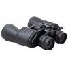 binoculars bresser hunter 8 24x50 dop3