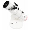 bresser messier 6 dobsonian telescope