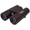 bresser binoculars national geographic 10x42 wp jfbKqUm