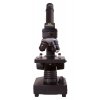 bresser microscope national geographic 40 1024x case 01