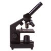 bresser microscope national geographic 40 1024x case 02