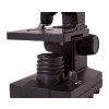 bresser microscope national geographic 40 1024x case 03