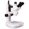 74317 bresser science etd 201 8 50x trino stereo microscope 02