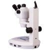 74317 bresser science etd 201 8 50x trino stereo microscope 04
