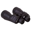 bresser binoculars spezial saturn 20x60 04