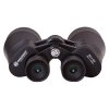 bresser binoculars spezial saturn 20x60 05